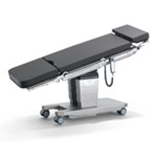 TruSystem® 7000dV Surgical Table